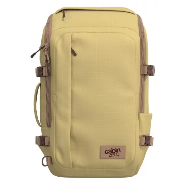  Batoh CABINZERO Adv 32L MOONSTONE 