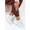 Dámské boty VINCEZA 79532 BEIGE