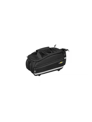 Brašna TOPEAK MTS TRUNK BAG EX SUCHÝ ZIP