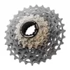 Kazeta SHIMANO DURA-ACE CS-R9200 12 11-30Z ORIGINAL BALENÍ