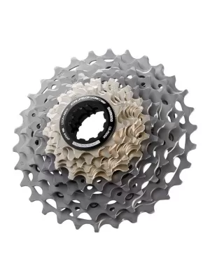 Kazeta SHIMANO DURA-ACE CS-R9200 12 11-30Z ORIGINAL BALENÍ