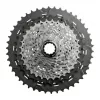 Kazeta SHIMANO XT CS-M8100 12 10-45Z ORIGINAL BALENÍ