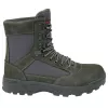 Boty BRANDIT 9010 ANTHRACITE