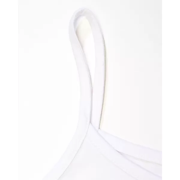  Dámské tílko BRANDIT 44005 WHITE 
