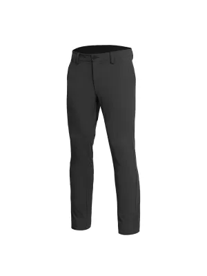Pánské kalhoty PENTAGON ALLURE CHINO PANTS K05057 BLACK