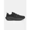 Pánské boty UNDER ARMOUR 6006723-002 ČERNÁ