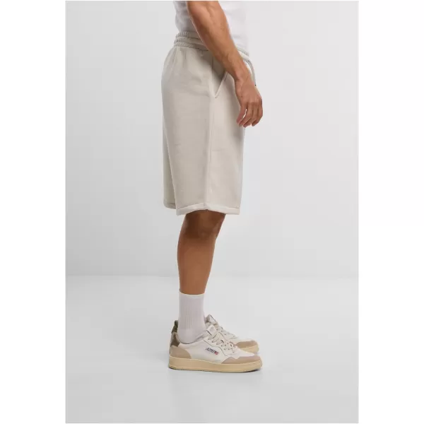  Pánské kraťasy ROCAWEAR RWSH016 DAWN BLUE 