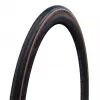 Plášť SCHWALBE ONE 28X1.25/32-622