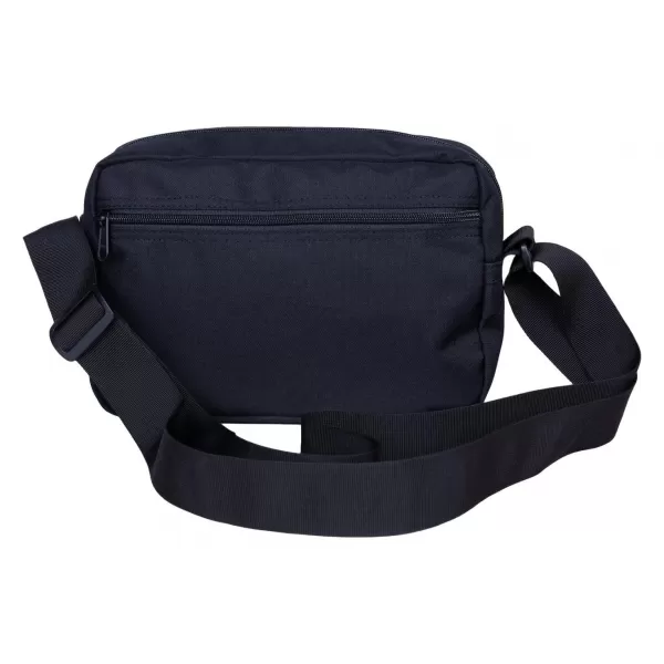  Taška CABINZERO Flipside 3L ABSOLUTE BLACK 