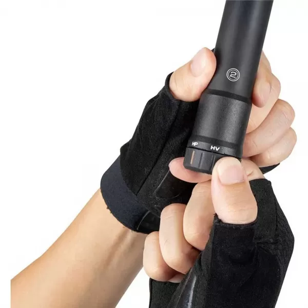  Hustilka TOPEAK MOUNTAIN DIGITAL 2STAGE 