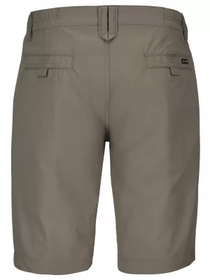 Pánské kraťasy KILLTEC GS 21 44356-307 PÍSKOVÁ