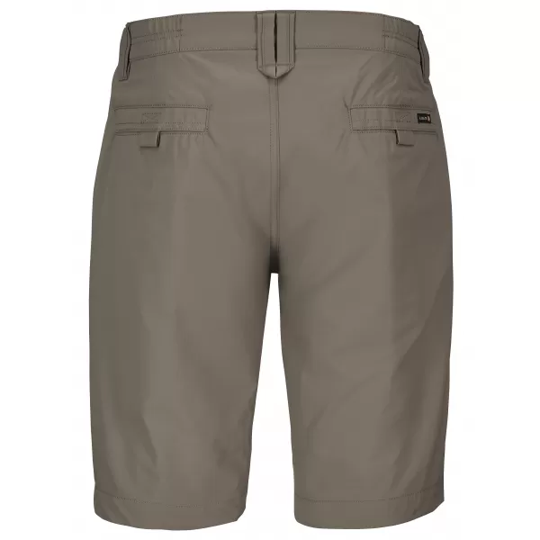  Pánské kraťasy KILLTEC GS 21 44356-307 PÍSKOVÁ 