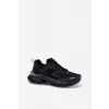 Pánské boty BIG STAR RR174022 BLACK
