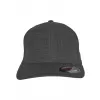 Čepice FF 6277FM CHARCOAL