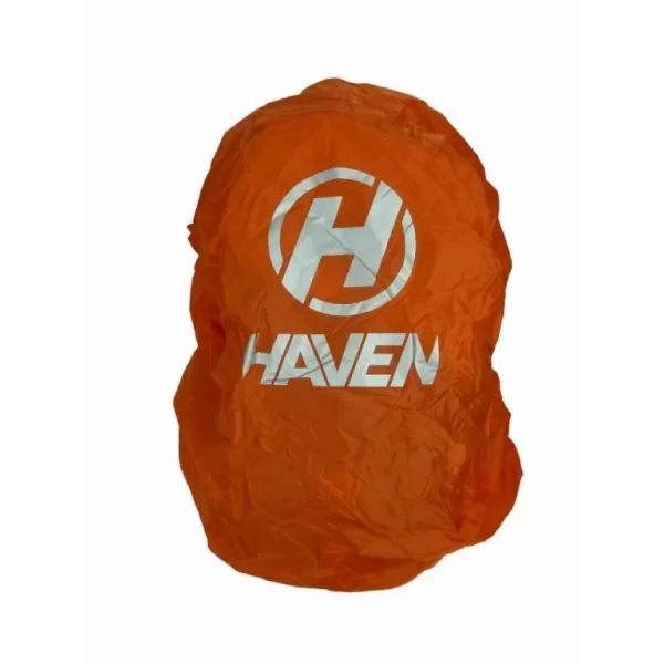  Batoh HAVEN LUMINITE II 18L FLUO BEZ REZERVOÁRU 