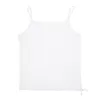Dámské tílko BRANDIT 44005 WHITE
