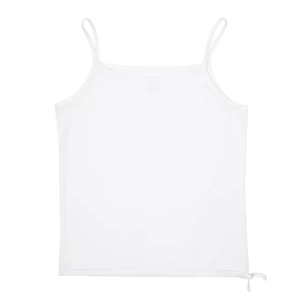  Dámské tílko BRANDIT 44005 WHITE 