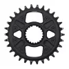 Převodník 30z SHIMANO DEORE FC-M6100 1X12 4 DÍRY