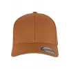 Čepice FF RXZ2109 BROWN