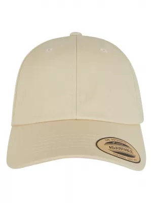 Čepice FF 9302 BEIGE
