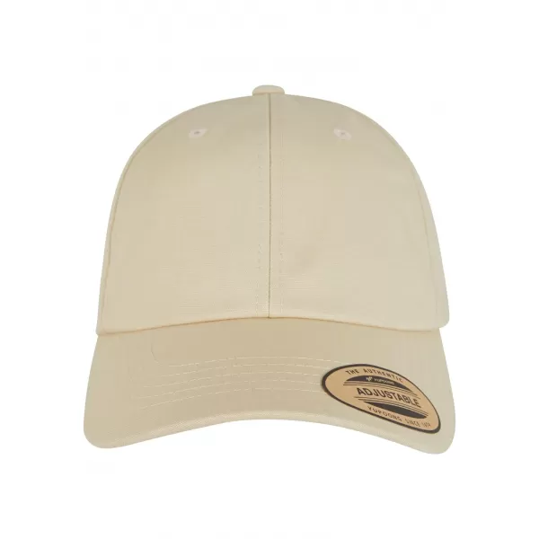  Čepice FF 9302 BEIGE 