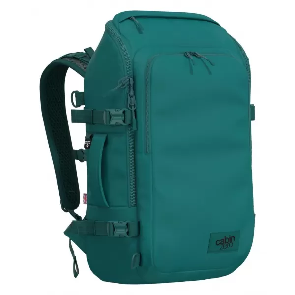  Batoh CABINZERO Adv Pro 32L KERALA GREEN 