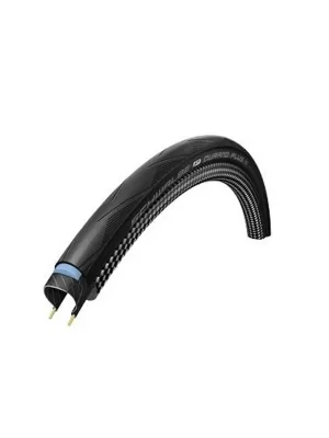 Plášť SCHWALBE DURANO PLUS 28X1.10/25-622 REFLEX