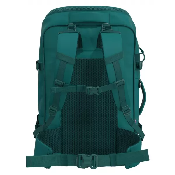  Batoh CABINZERO Adv 42L KERALA GREEN 