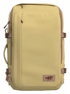 Batoh CABINZERO Adv 42L MOONSTONE
