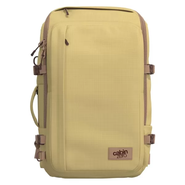  Batoh CABINZERO Adv 42L MOONSTONE 