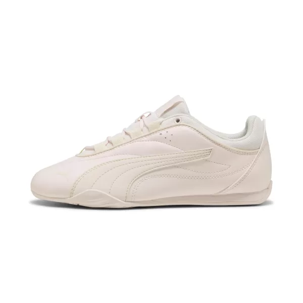  Dámské boty PUMA CATCH SOLEIL 402744_10 JASMINE FLOWER/ALPINE SNOW 