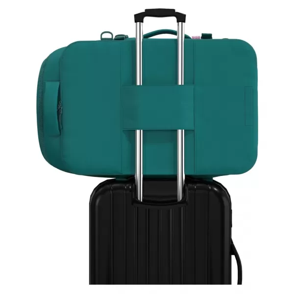  Batoh CABINZERO Adv 42L KERALA GREEN 
