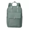 Batoh Travelite Ville Backpack SAGE GREEN