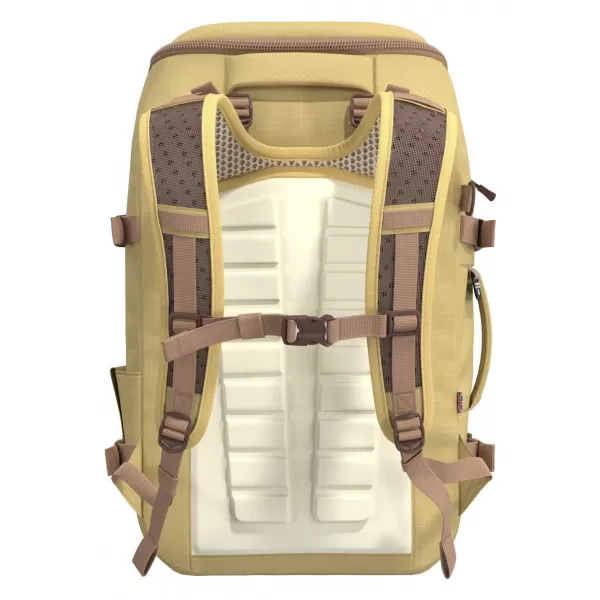  Batoh CABINZERO Adv Pro 32L MOONSTONE 