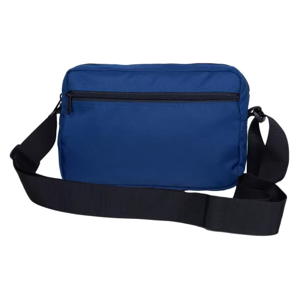  Taška CABINZERO Flipside 3L NAVY 