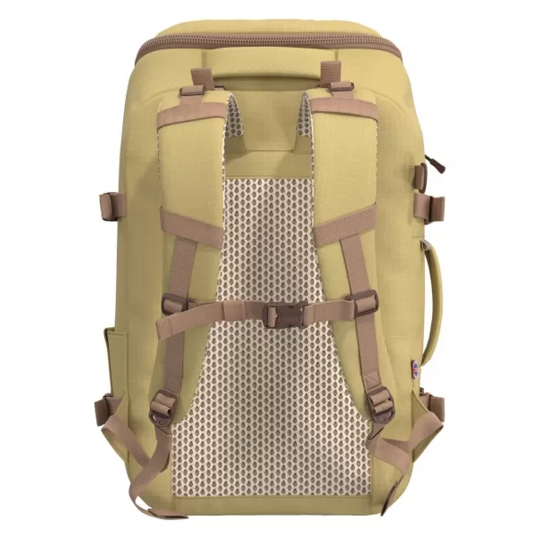  Batoh CABINZERO Adv 32L MOONSTONE 