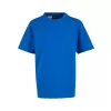 Dětské triko URBAN CLASSICS UCK006 BRIGHT BLUE