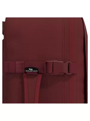 Batoh CABINZERO Military 44L MARRAKECH