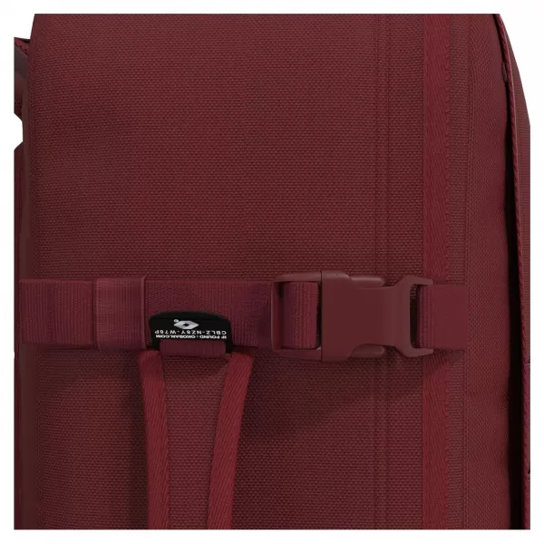  Batoh CABINZERO Military 44L MARRAKECH 