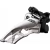 Přesmykač SHIMANO XTR FD-M9000 34,9 + 31,8/28,6 ORIGINAL BALENÍ