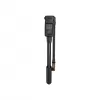 Hustilka TOPEAK POCKET SHOCK DIGITAL