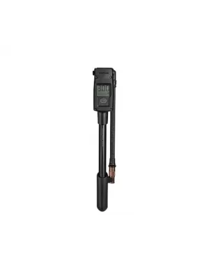 Hustilka TOPEAK POCKET SHOCK DIGITAL