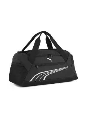 Sportovní taška PUMA FUNDAMENTAL XS SPORTS 091188_01 PUMA BLACK