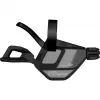 Řazení SHIMANO CUES SL-U8000 11P ORIGINAL BALENÍ