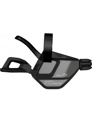 Řazení SHIMANO CUES SL-U8000 11P ORIGINAL BALENÍ