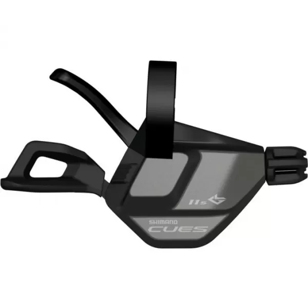  Řazení SHIMANO CUES SL-U8000 11P ORIGINAL BALENÍ 