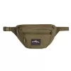 Ledvinka PENTAGON K1708003 COYOTE