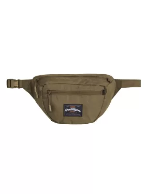 Ledvinka PENTAGON K1708003 COYOTE