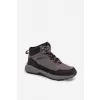 Pánské boty LEE COOPER LCJ-25-01-3722M GREY