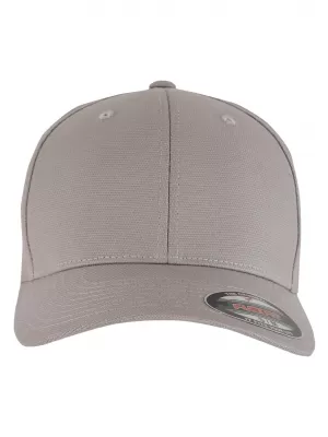 Čepice FF RXZ2109 HEATHER GREY